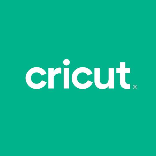 Cricut 4ft Flexible Stencil Film, 4ft Transfer Tape, Standard Cricut 4ft Flexible Stencil Film, 4ft Transfer Tape, Standard